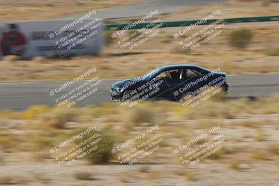 media/Oct-25-2025-West Coast Racing (Sat) [[9fdcbcd09c]]/Red group/Turn 4/